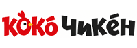 Доставка курочки в Таганроге